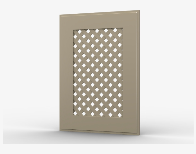 Wattle - Sac Pour Machine À Coudre, transparent png