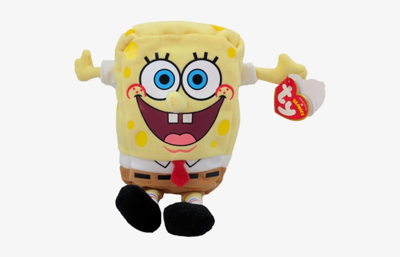 Stuffed Toy, transparent png