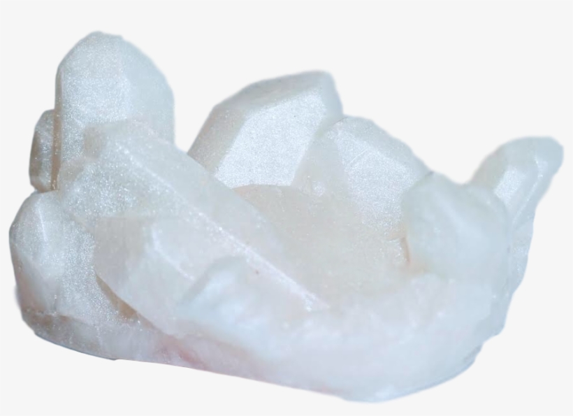 1901co White Quartz Soap - Sculpture, transparent png