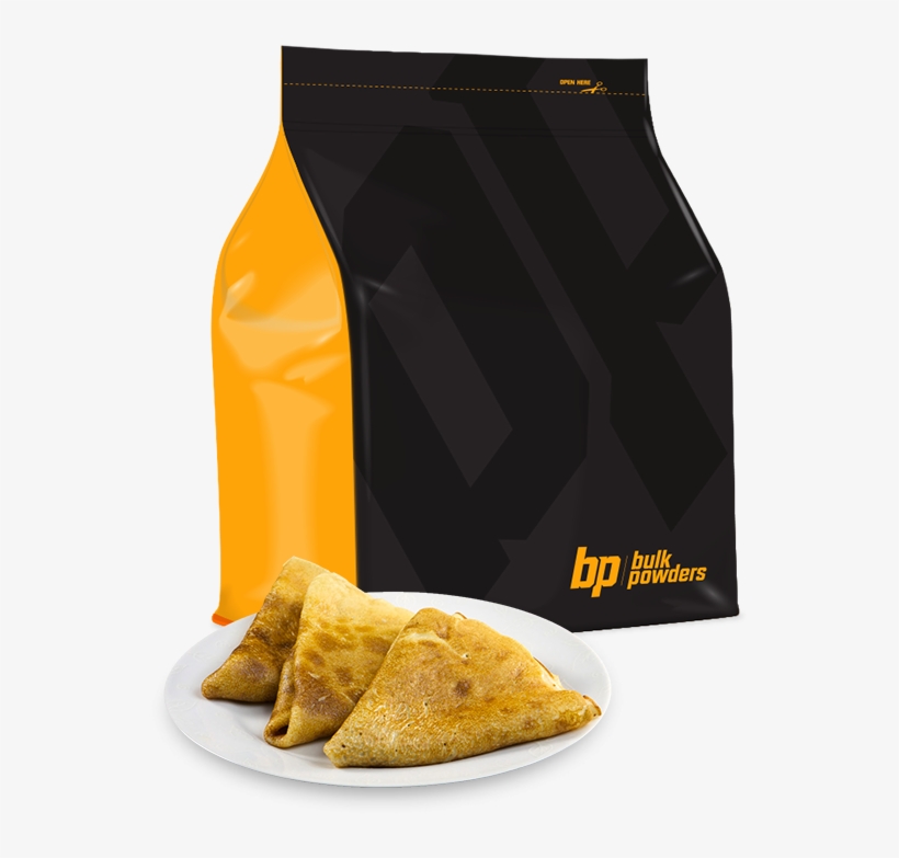 Crab Rangoon, transparent png