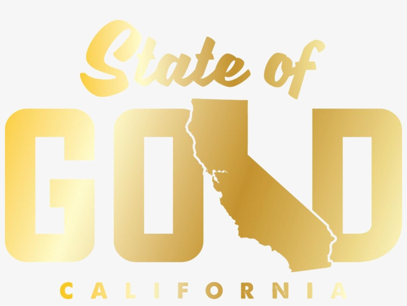 Logo California Resources Corporation 1080x759 PNG Download PNGkit