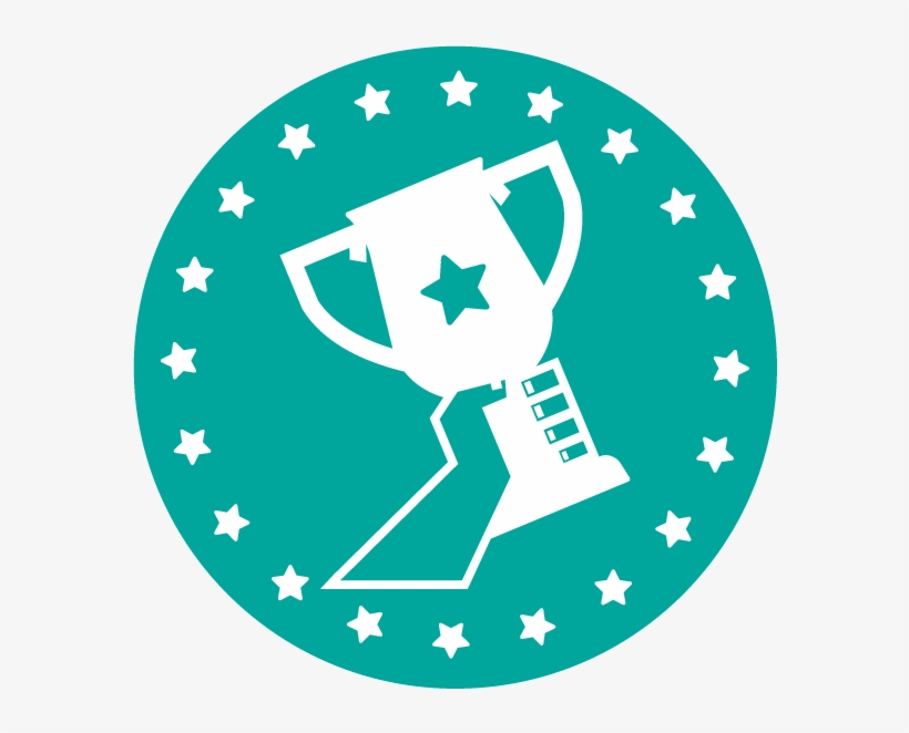 As Followers Of Christ, We Are Called To Reach Out - Patriotic Round Frame, transparent png