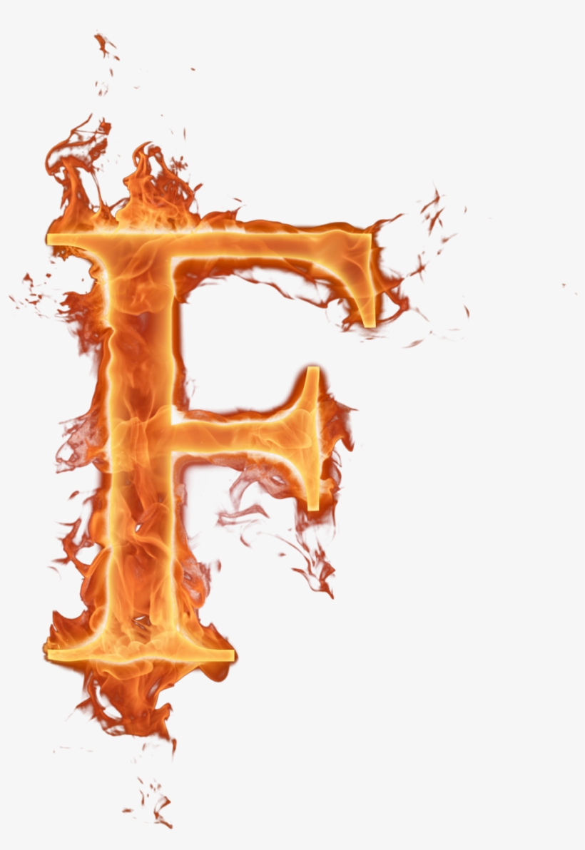 Era Del Fenix Producciones - E De Fuego Png, transparent png