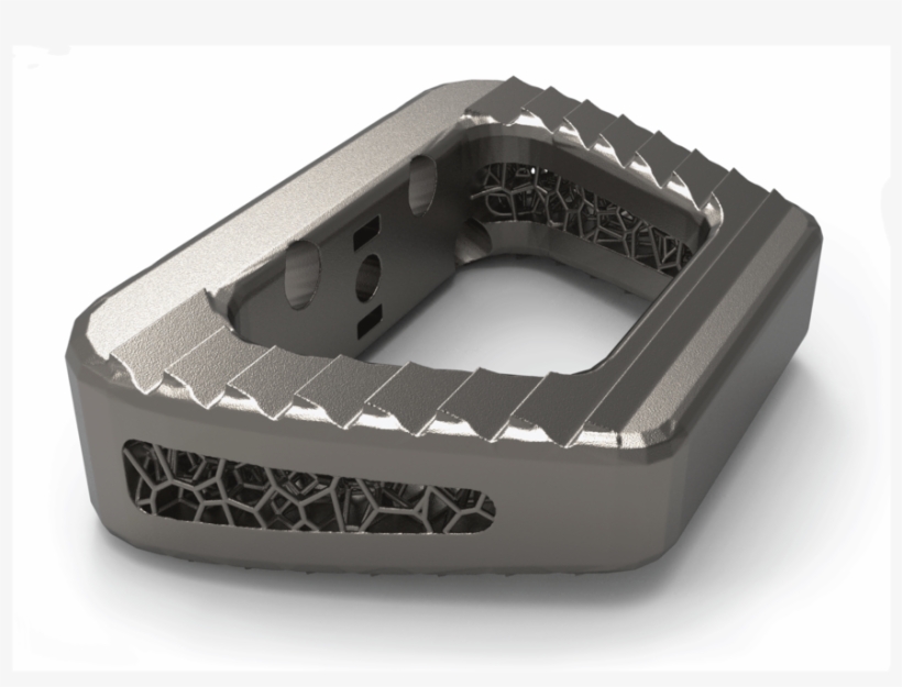Medical - Bicycle Pedal, transparent png