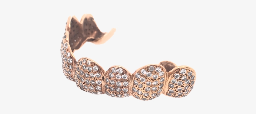 Grillz Sale Event - Bracelet, transparent png