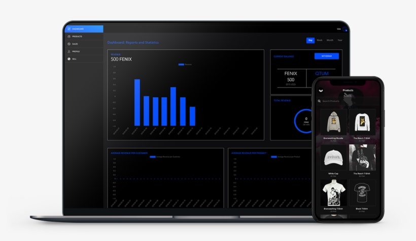 Thanks To Early Investors, The Development Cost Of - Electronics, transparent png