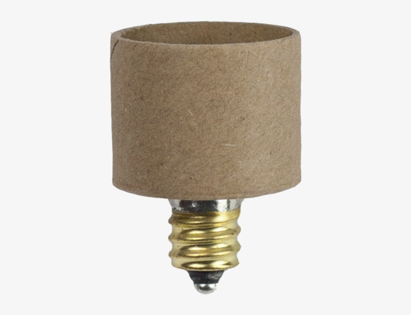 Img 2381 - Brass, transparent png