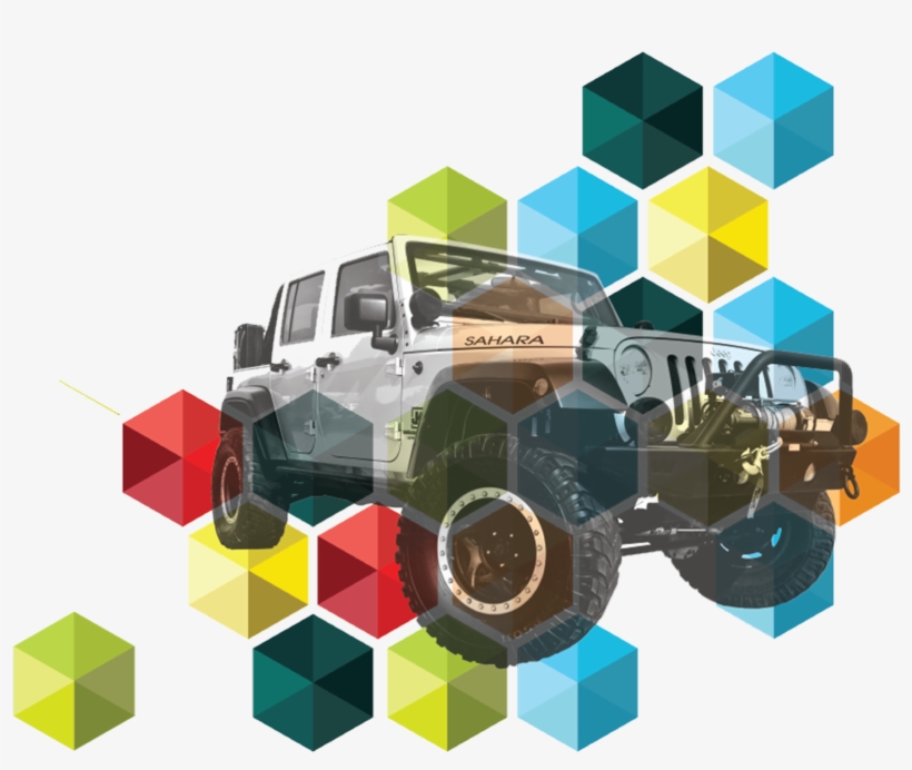 Adventurer 01 Color - Bulldozer, transparent png
