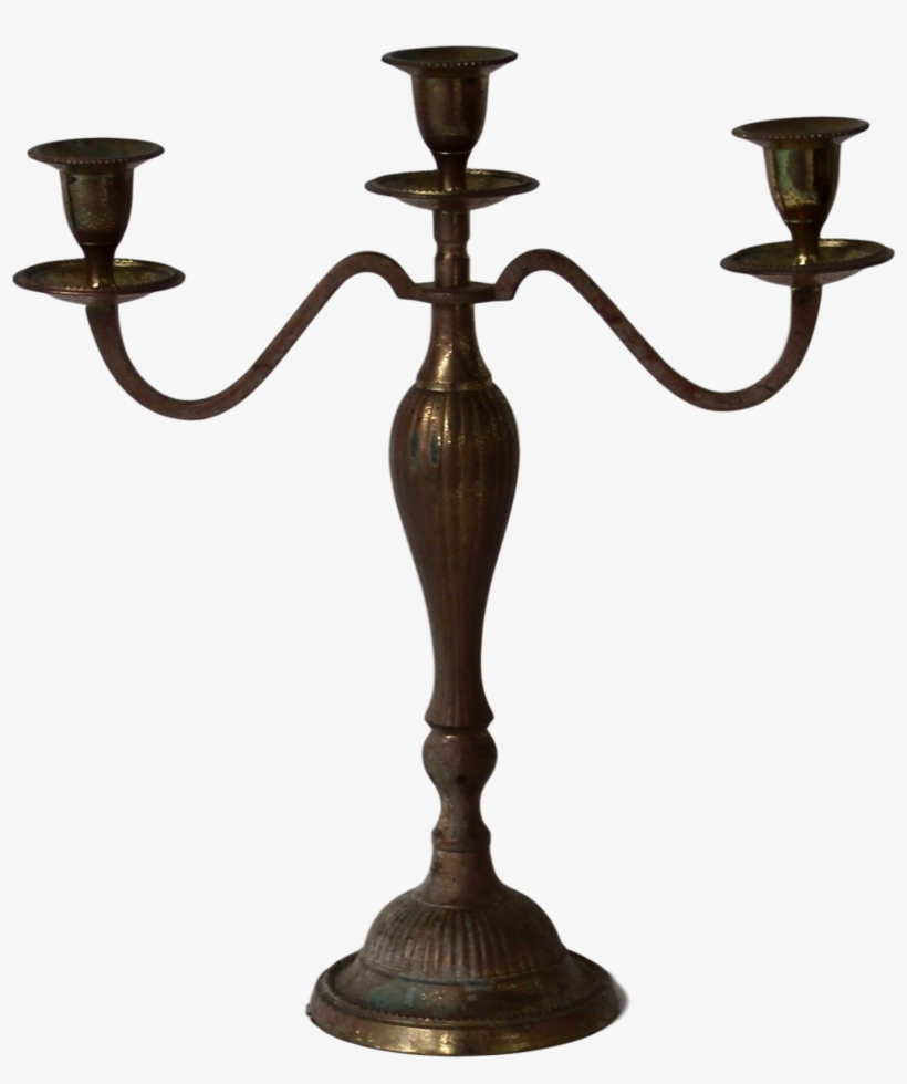 Ask For An Estimate - Antique, transparent png