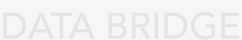 Information Technology Concierge - 美 宝 莲 标志, transparent png