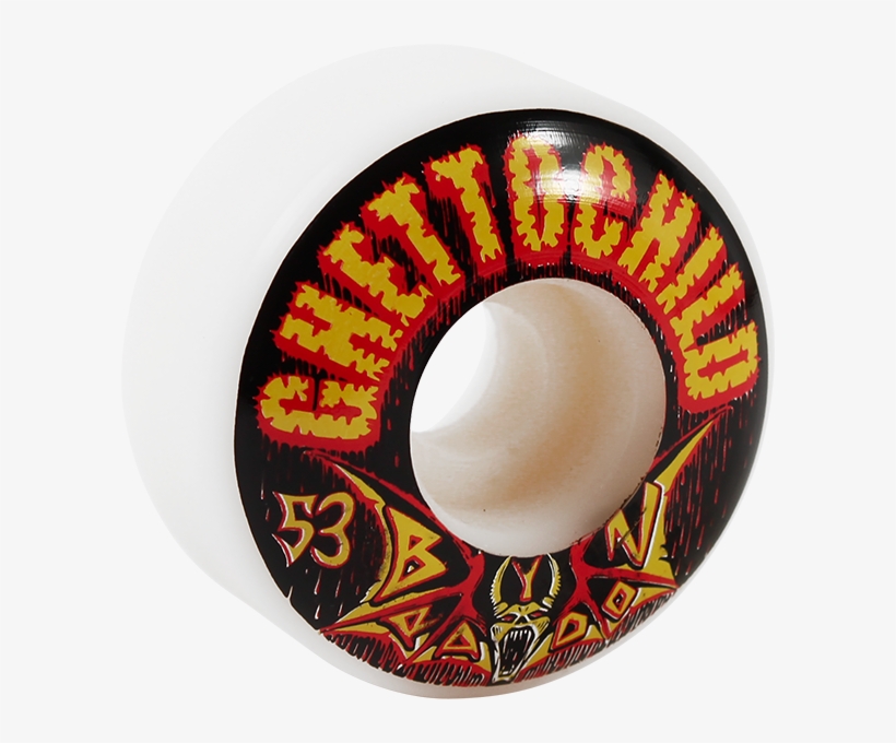 Circle, transparent png