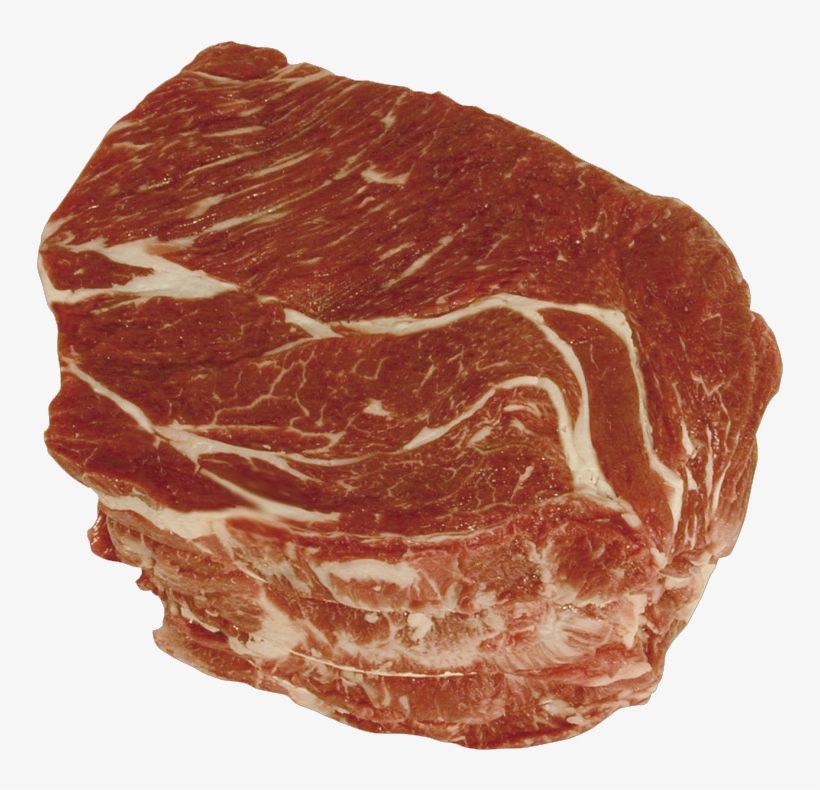 Grass Fed Beef Roasts, transparent png