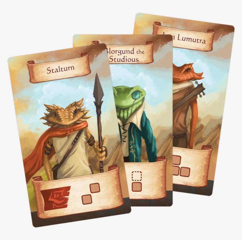 Adventurer Cards - Yoda, transparent png