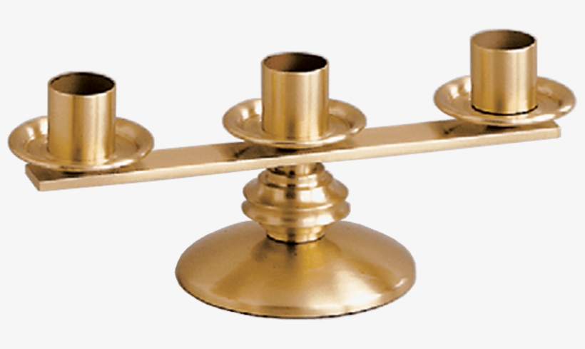 Brass, transparent png