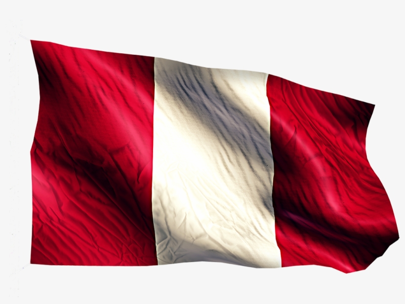 Flag, transparent png