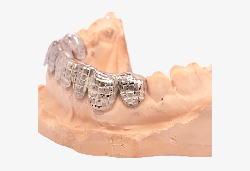 Grillz Sale Event - Body Jewelry, transparent png