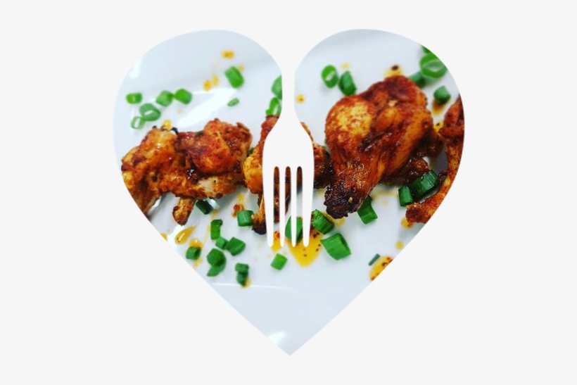 Chicken 65, transparent png