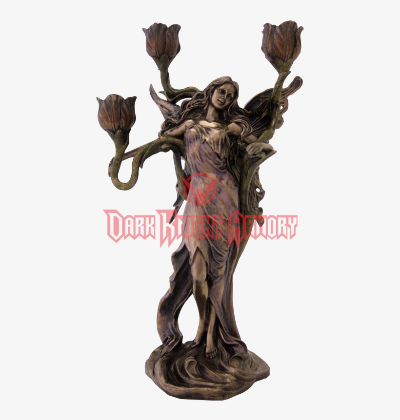 Statue, transparent png