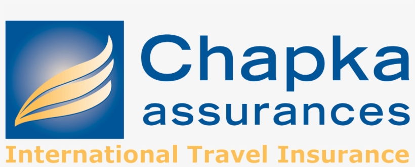 The Outback Adventurer - Vonage, transparent png