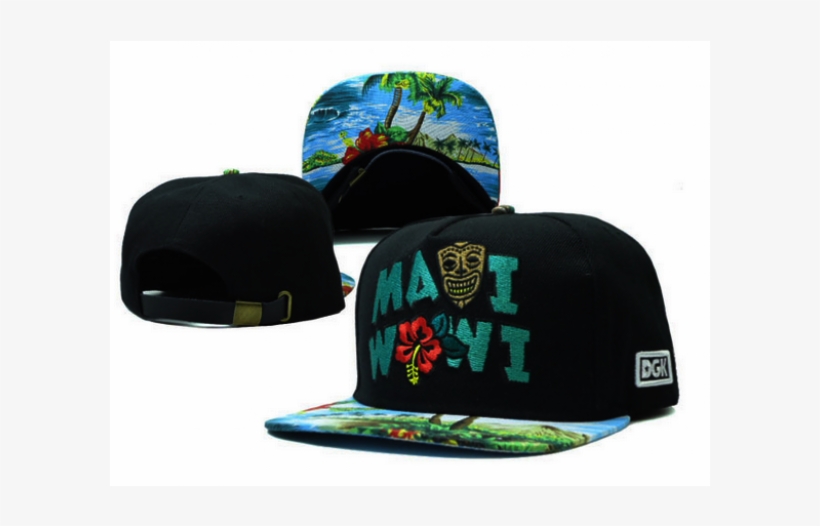 Custom Blocks - Baseball Cap, transparent png