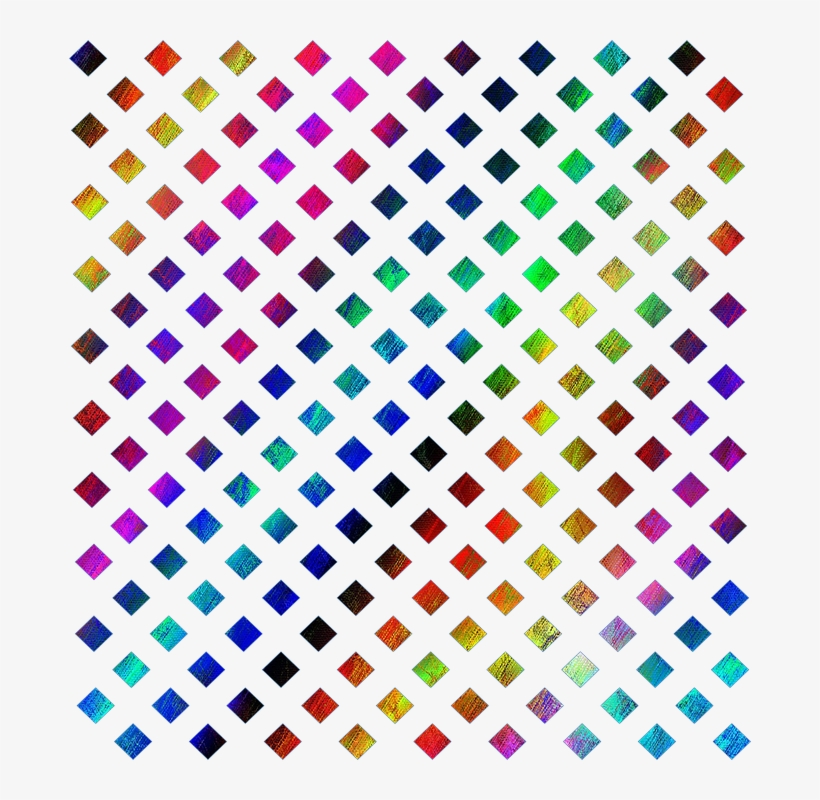 Thumb Image - Micromax E485 Back Cover, transparent png