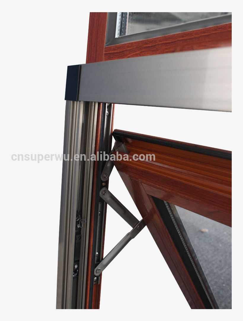 Aluminum Wooden Windows, Aluminum Wooden Windows Suppliers - Plywood, transparent png