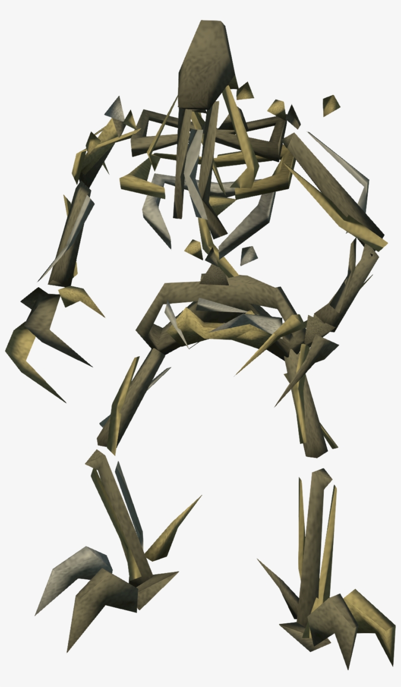Wood, transparent png