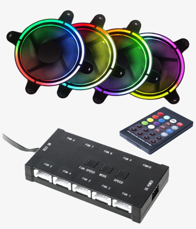 Close - Headphones, transparent png