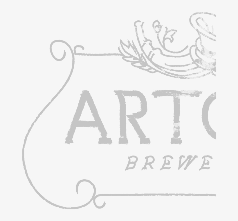 Sebastian Artois Isabella Artois Cálice Stella Artois - Drawing, transparent png