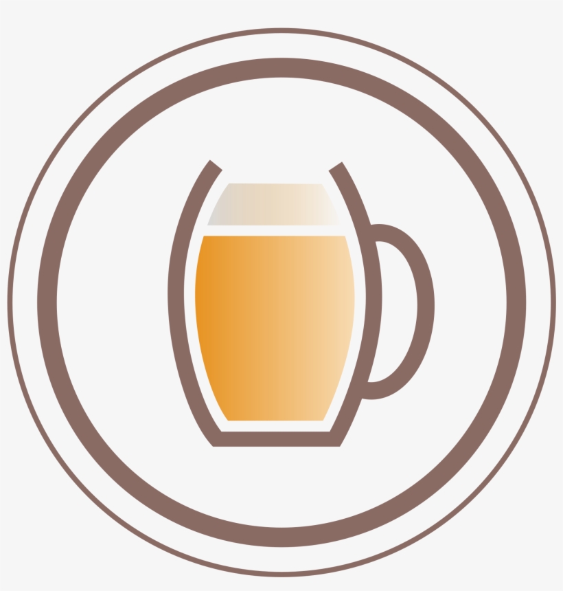 New Svg Image - Maker's Mark, transparent png