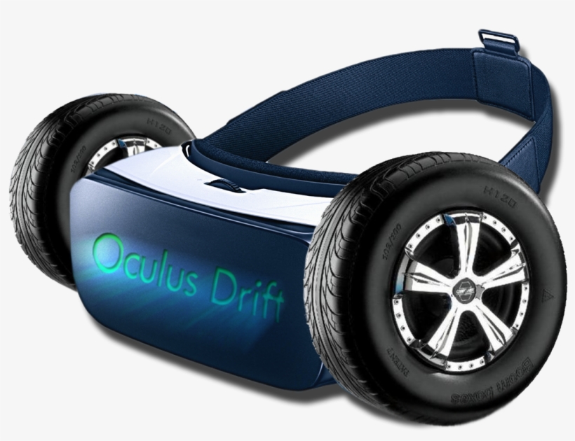 Drift 1174×891 908 Kb - Wheel, transparent png