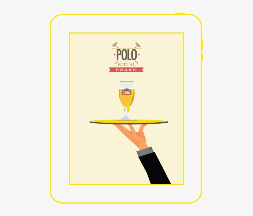Save To Collection - Guinness, transparent png