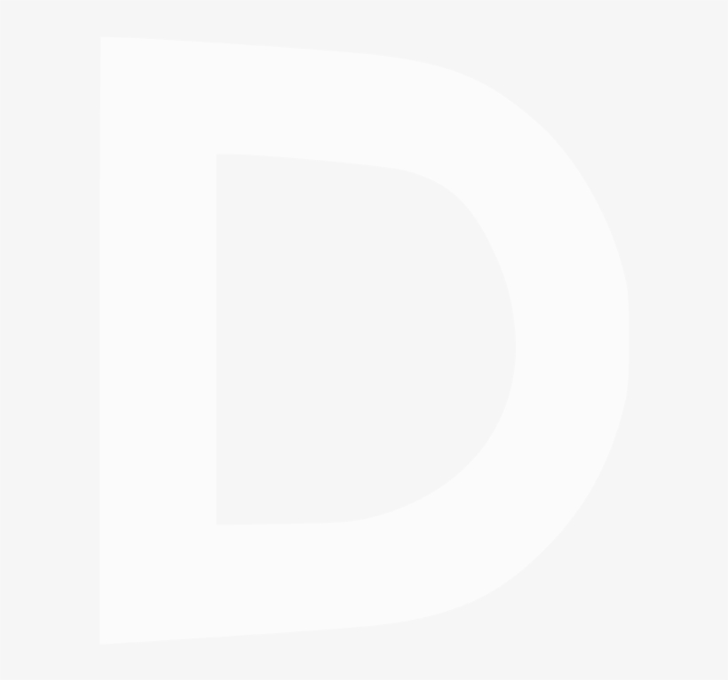 Graphic Design, transparent png