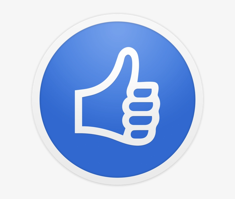 Covers For Facebook 4 - Sign, transparent png