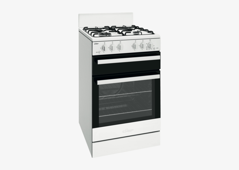 You Don't Have Any Recently Viewed Items - Cfg503wbng, transparent png
