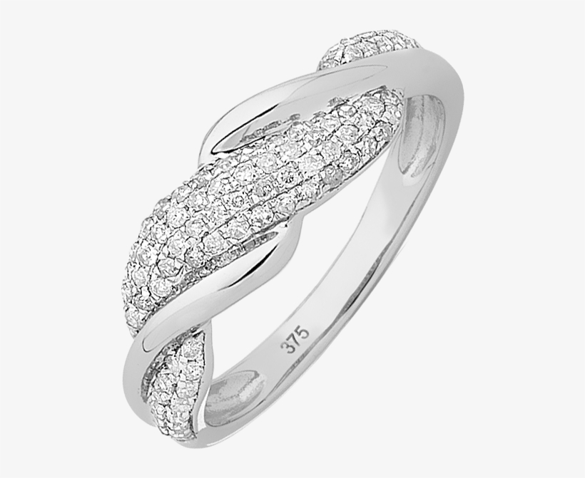 Dress Diamond Ring, transparent png