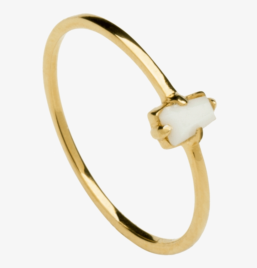 Gold, transparent png