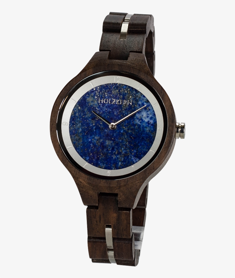 Prev - Analog Watch, transparent png