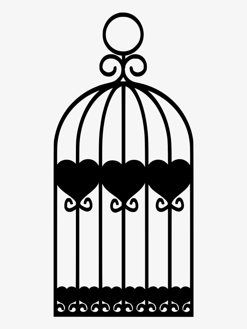 Download Png - Design, transparent png
