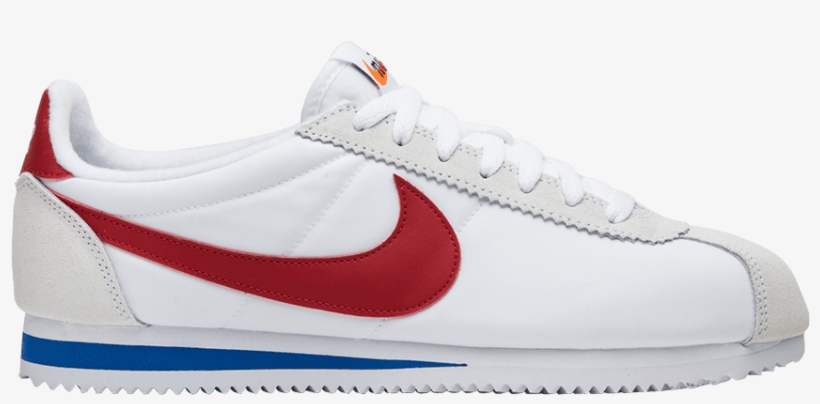 Sneakers, transparent png