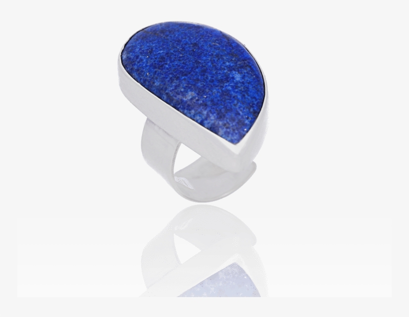 Engagement Ring, transparent png