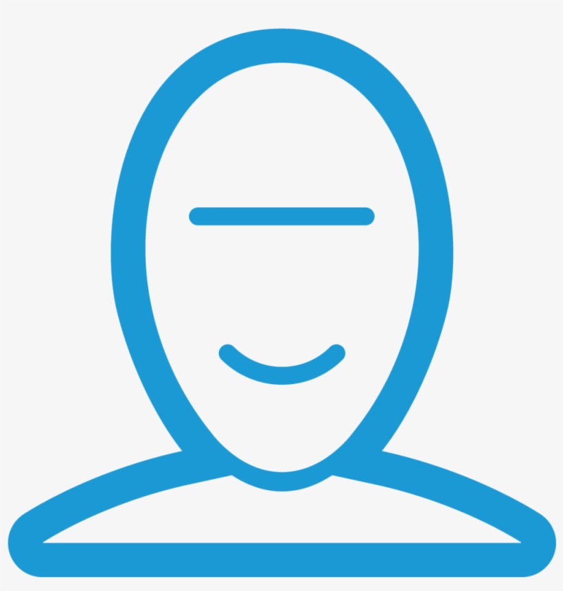 Iconshield Contact1600x1600 - Circle, transparent png