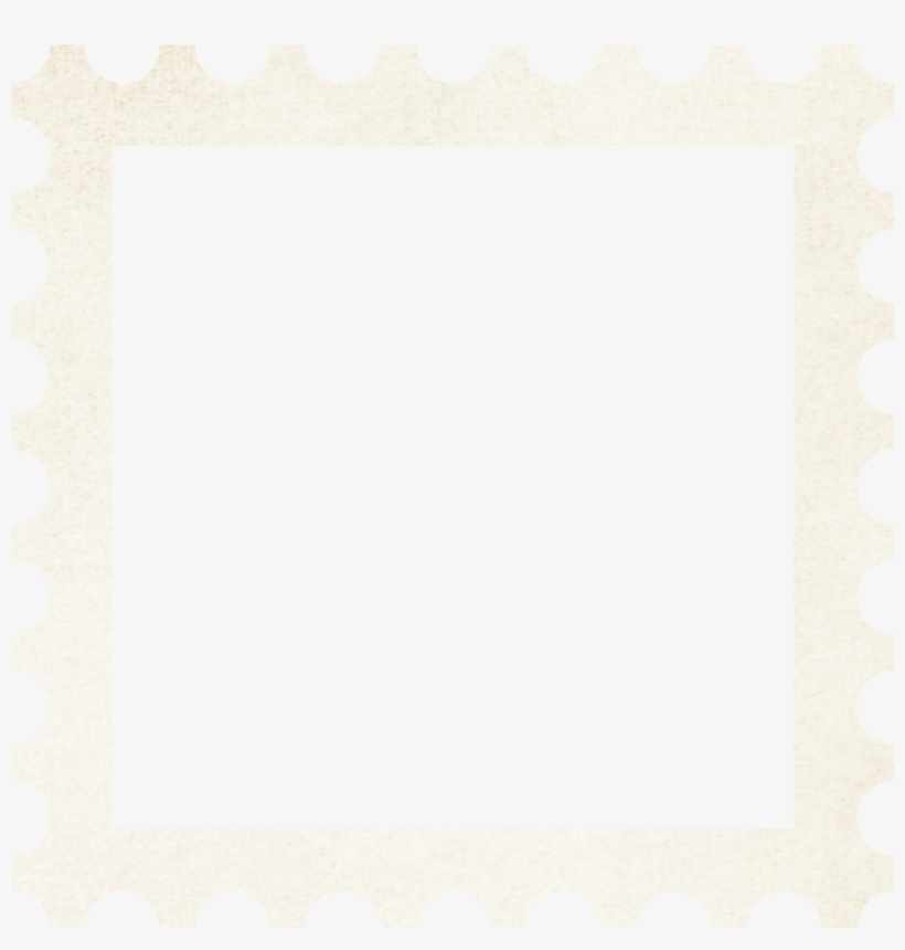 Find This Pin And More On Free Lace By Teresabenedict9 - Рамка Белая Пнг, transparent png