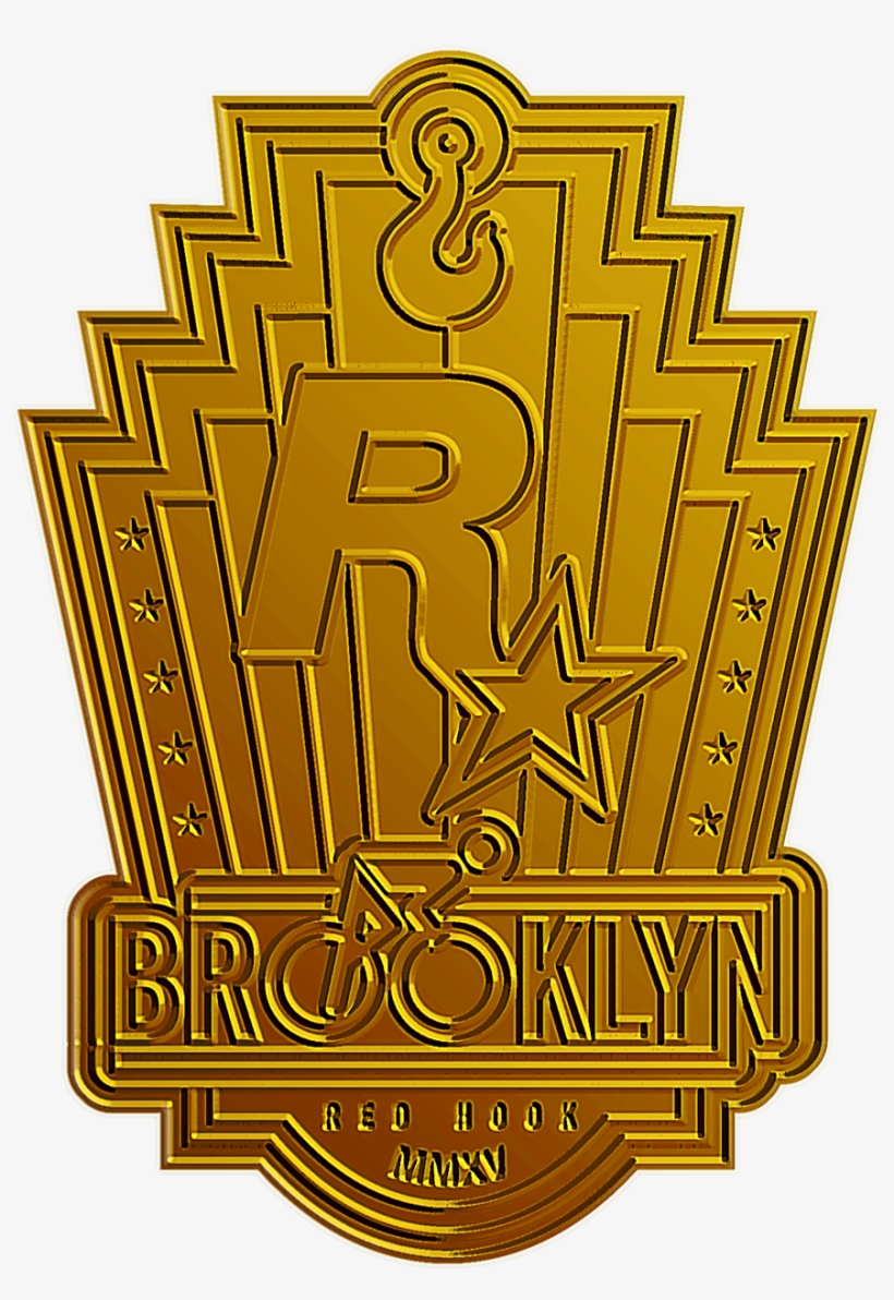 Emblem, transparent png