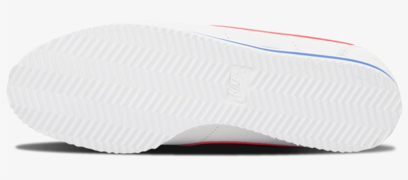 Skate Shoe, transparent png