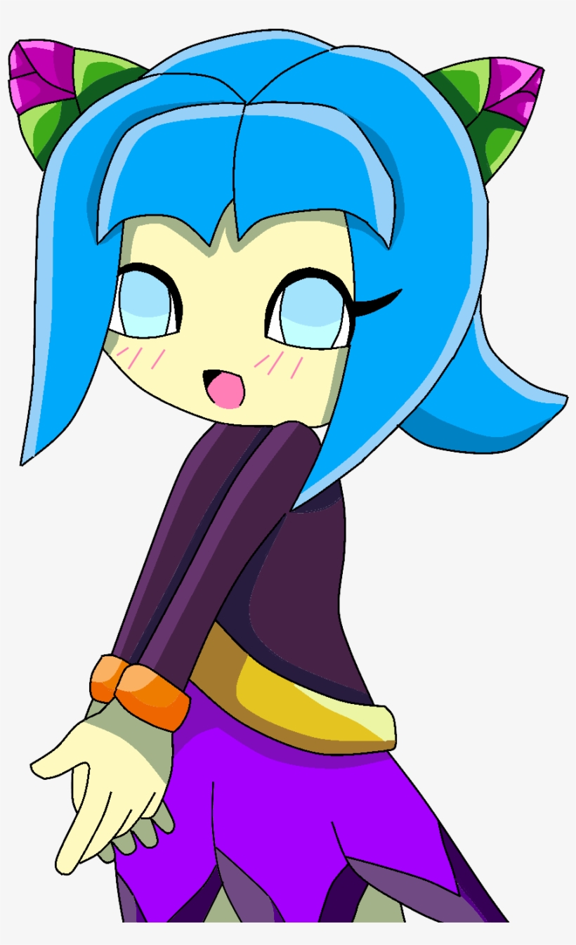 Tulip Icon By 17eternalangel-d4tr4z0 - Cartoon, transparent png