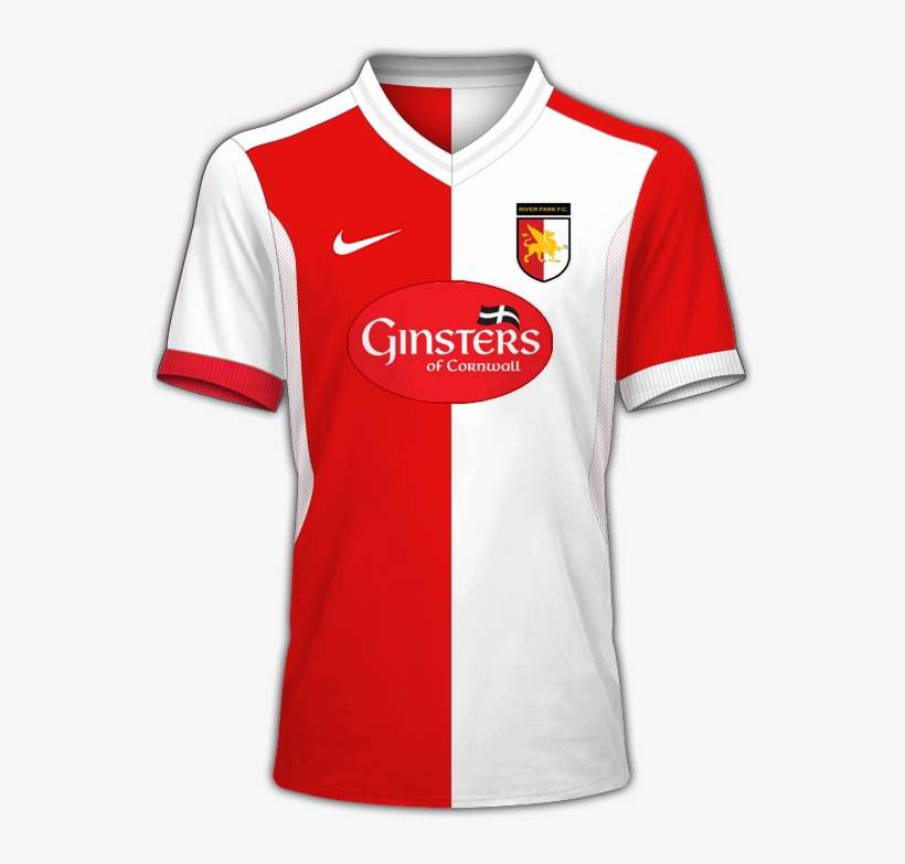 [ Img] - Feyenoord 2001 2002 Shirt, transparent png