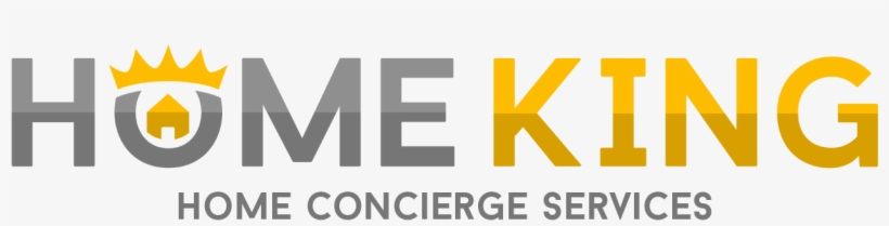 Home King Card Logo - Statistical Graphics, transparent png