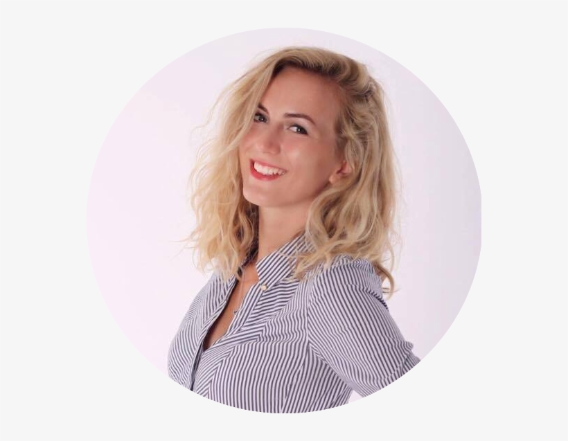 Magdaléna Masláková, transparent png