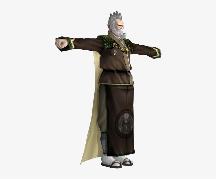 Download Zip Archive - Cape, transparent png